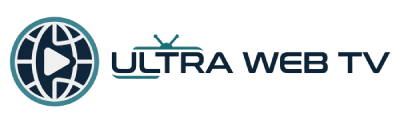 Ultra Web TV